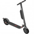 Електросамокат Segway-Ninebot E45E, Silver